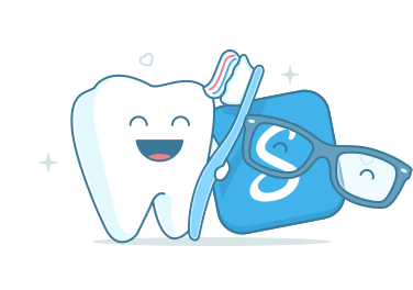 Vision and Mission- Boon Dental Clinic Lucknow