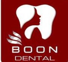 Boon Dental Clinic Lucknow